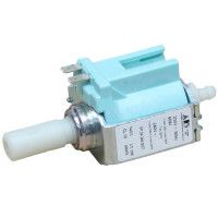 Pumpe Invensys CP.3A.993.0/ST / 230V/50Hz